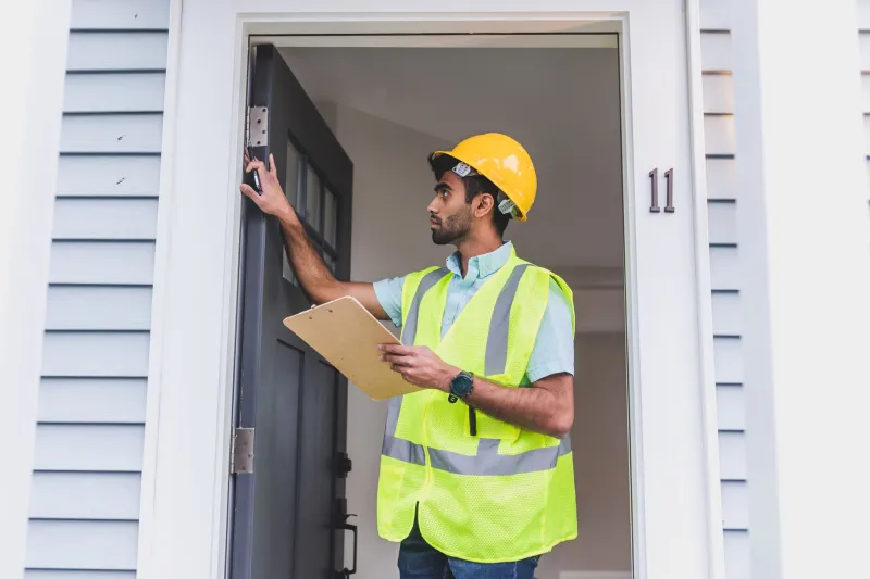 Cited and Confused: How to Fight Back When a Building Inspection Goes Wrong