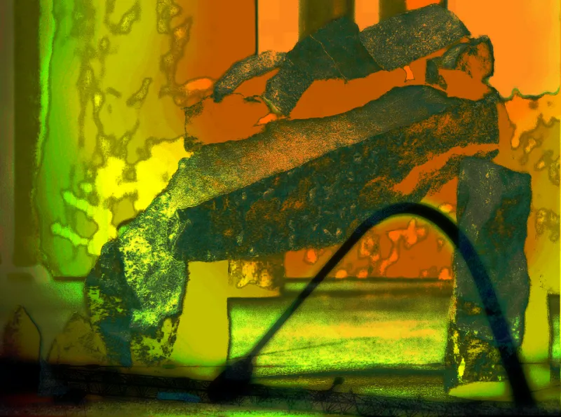 The Slow Drain: How Deferred Maintenance on Forgotten Infrastructure Is Quietly Costing Our Ward