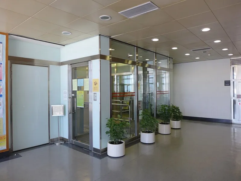 Open Records, Open Government: How to Unlock the Data Your Ward Already Keeps on Your Behalf