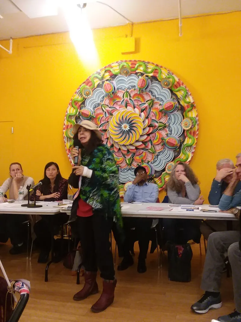 Approved Before You Knew It Existed: How Zoning Variances Slip Through—And How Residents Can Fight Back